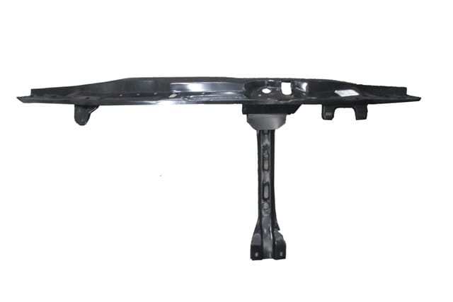 FORD-TRANSIT--96/02;-RADIATOR-SUPPORT-UPPER-PANEL