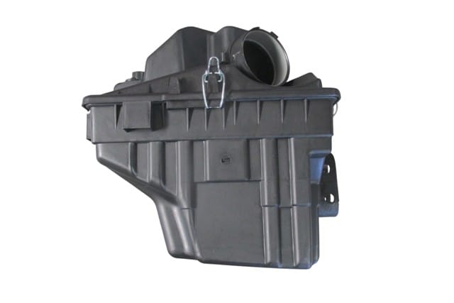 FORD-TRANSIT--T12--93/96;-AIR-FILTER