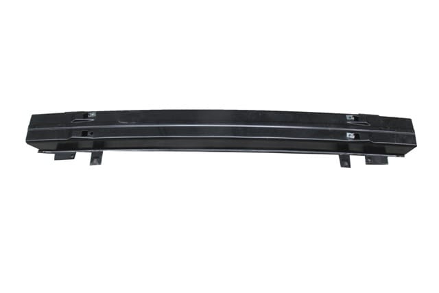 FORD-TRANSIT--V184--02/06;-FRONT-BUMPER-REINFORCEMENT