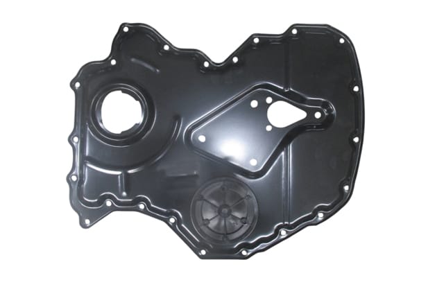 FORD-TRANSIT--V184--02/06;-TRİGER-KAPAĞI-2.4-(EKSANTRİK-KAPAK)-(METAL)