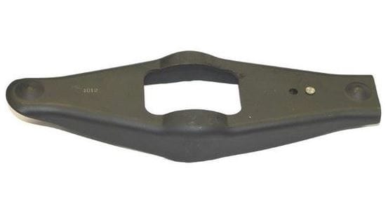 FORD-TRANSIT--V184--02/06;-DEBRİYAJ-ÇATALI