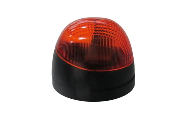 FORD-TRANSIT--V347--07/13;-SIDE-LAMP-RH