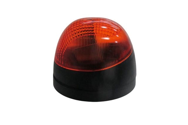 FORD-TRANSIT--V347--07/13;-SIDE-LAMP-LH