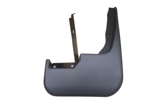 FORD-TRANSIT--V184--02/06;-FRONT-MUDGUARD-RH