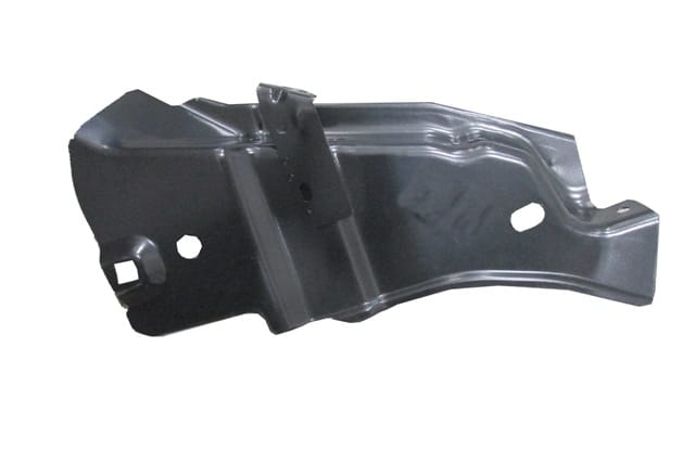 FORD-TRANSIT--V184--02/06;-ÖN-ÇAMURLUK-ÜST-SACI-SAĞ