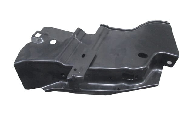 FORD-TRANSIT--V184--02/06;-ÖN-ÇAMURLUK-ÜST-SACI-SOL