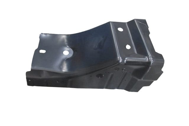 FORD-TRANSIT--V184--02/06;-FRONT-WHEEL-HOUSE-INNER-RH