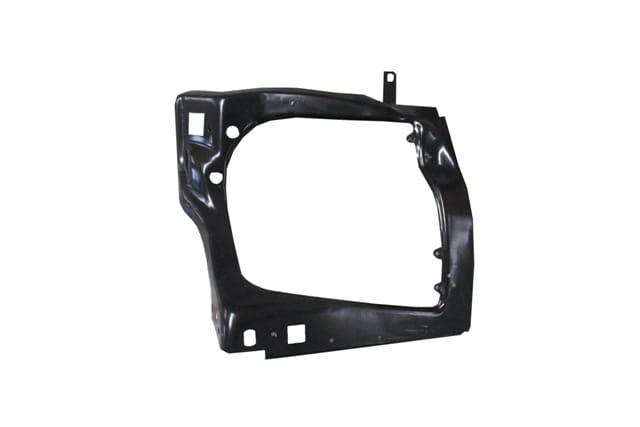 FORD-TRANSIT--V347--07/13;-HEAD-LAMP-PANEL-LH