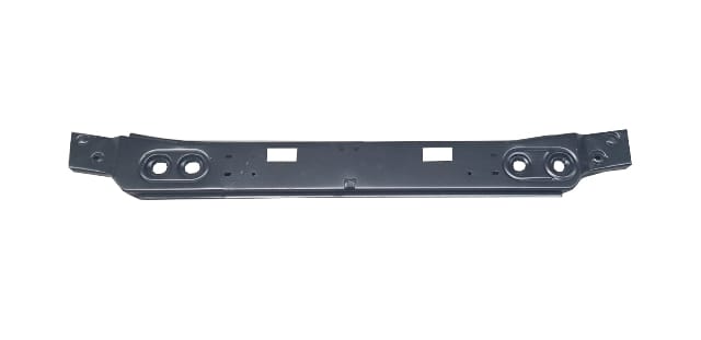 FORD-TRANSIT--V347--07/13;-RADIATOR-SUPPORT-PANEL-LOWER