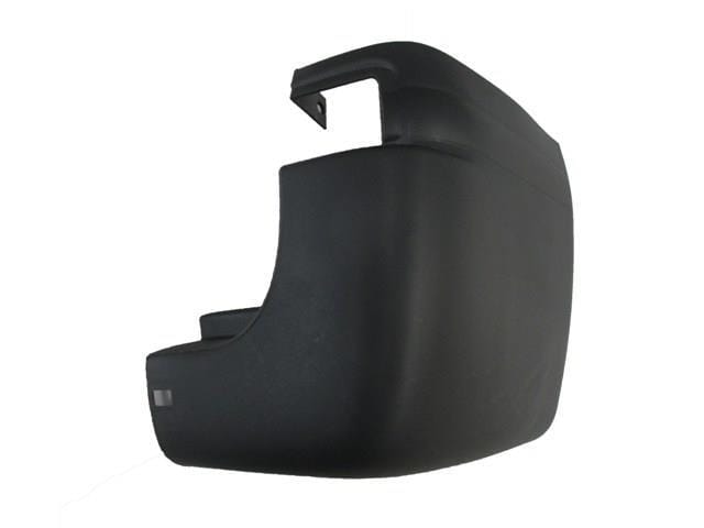 FORD-TRANSIT--V347--07/13;-ARKA-TAMPON-UCU-SAĞ-(ÇİFT-KAPILI)