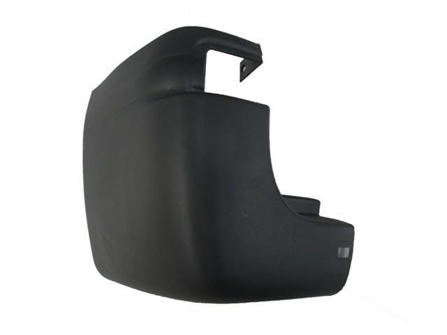 FORD-TRANSIT--V347--07/13;-ARKA-TAMPON-UCU-SOL(ÇİFT-KAPILI)