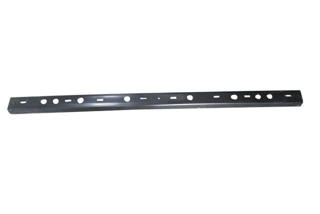 FORD-TRANSIT--V184--02/06;-REAR-BUMPER--REINFORCEMENT