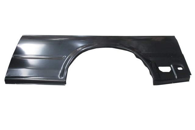 FORD-TRANSIT--V347--07/13;-REAR-FENDER-LH