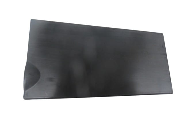 FORD-TRANSIT--V184--02/06;-OIL-TANK-CAPE