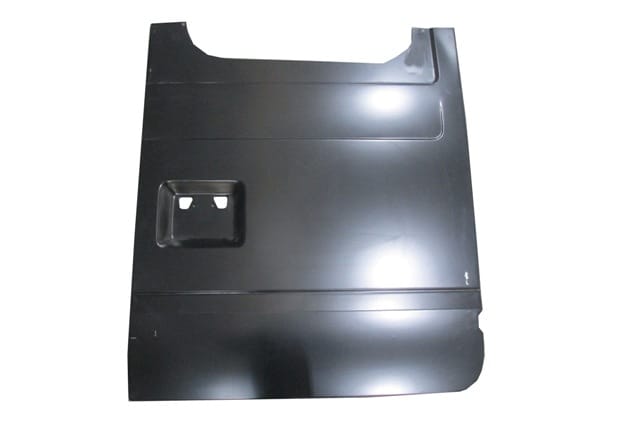 FORD-TRANSIT--V184--02/06;-TAIL-GATE--ASSY-RH-(HIGH-ROOF)