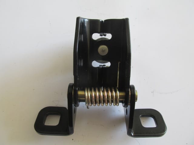 FORD-TRANSIT--V184--02/06;-MIDDLE-DOOR-HINGE-RH