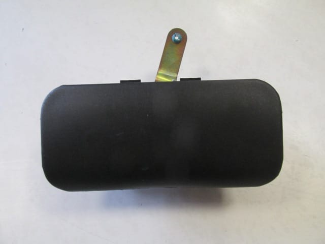 FORD-TRANSIT--V347--07/13;-FRONT-DOOR--OUTSIDE-HANDLE-RH