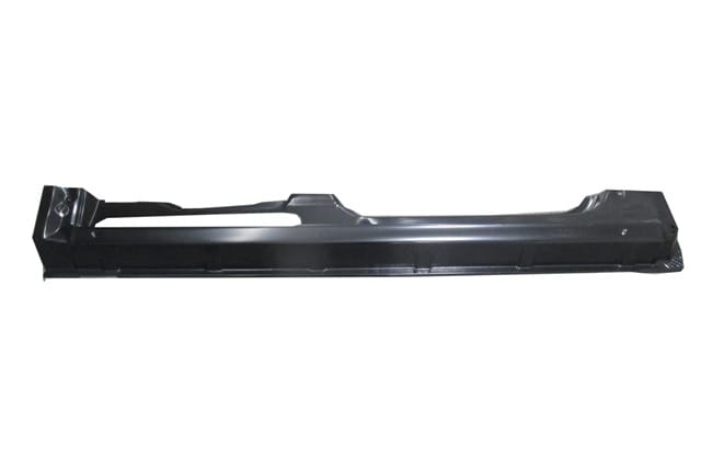 FORD-TRANSIT-CONNECT--02/09;-ROCKER-PANEL-RH