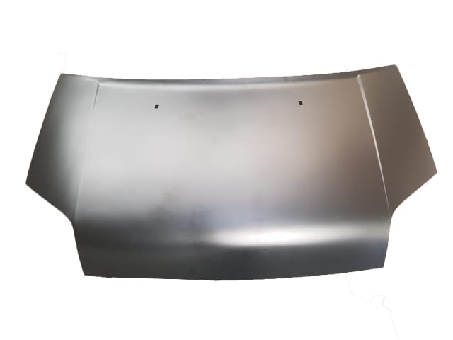 FORD-TRANSIT-CONNECT--09/14;-HOOD-W/GLUE-(W/O-EMBLEM-HOLE)