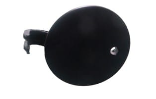 FORD-TRANSIT-CONNECT--02/09;-FUEL-TANK-CAP-OUTER