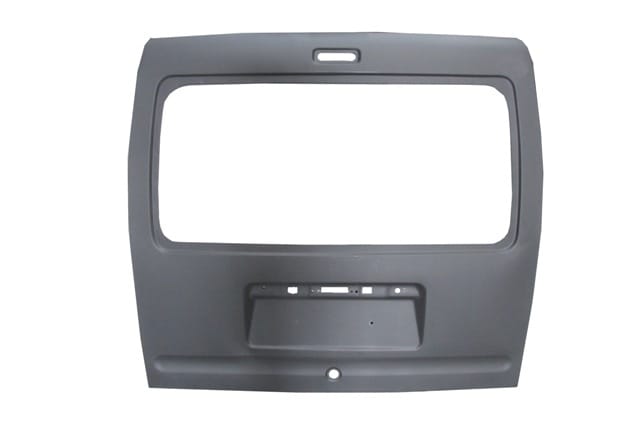 FORD-TRANSIT-CONNECT--02/09;-TAIL-GATE--ASSY