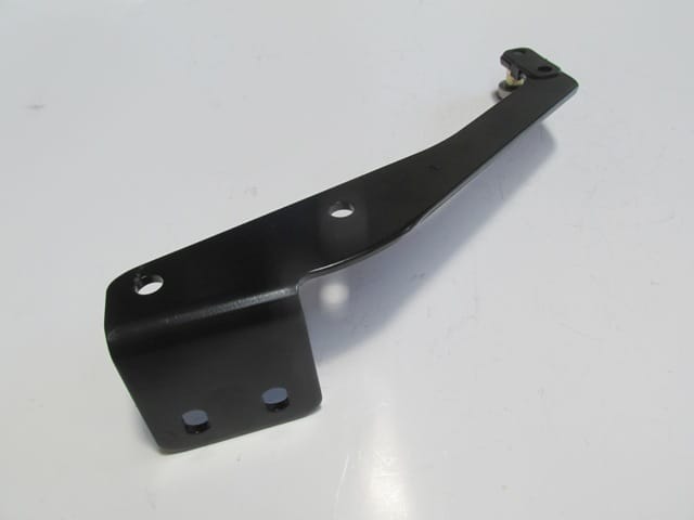 FORD-TRANSIT-CONNECT--02/09;-MIDDLE-DOOR-LOWER-HINGE-RH