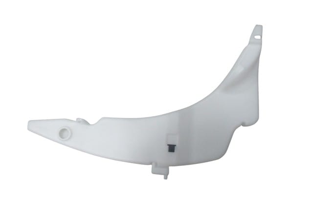 FORD-TRANSIT-CONNECT--02/09;-WATER-POT