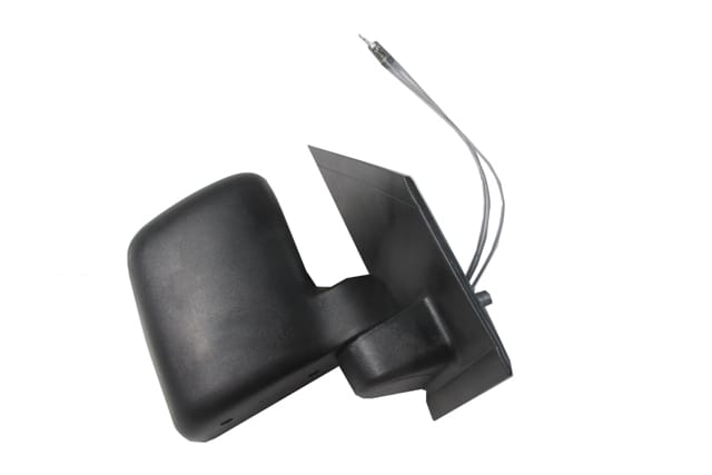 FORD-TRANSIT-CONNECT--02/09;-KAPI-AYNASI-SAĞ-MANUEL-(ER-AYNA)