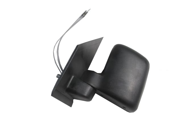 FORD-TRANSIT-CONNECT--02/09;-KAPI-AYNASI-SOL-MANUEL-(ER-AYNA)