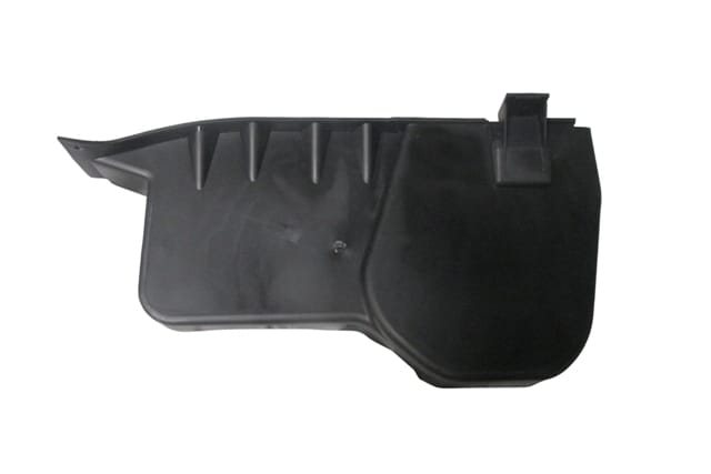 FORD-TRANSIT-CONNECT--02/09;-V-KAYIŞI-KORUMA-KAPAĞI