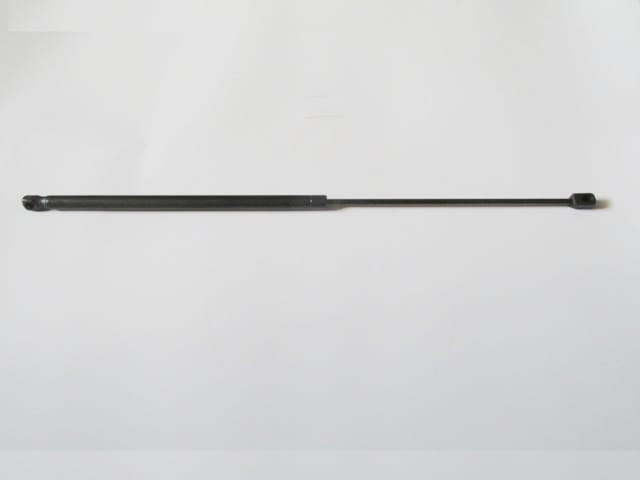 FORD-TRANSIT-CONNECT--02/09;-BAGAJ-AMORTİSÖRÜ-(70CM)-SAĞ/SOL-AYNI-ADET-(TUFF-SUPPORT)