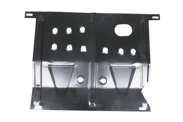 FORD-TRANSIT-CONNECT--09/14;-KARTER-MUHAFAZA-SACI-(METAL)-(AYAKLI)