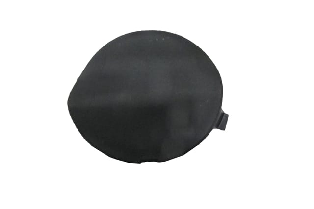 FORD-TRANSIT-CONNECT--09/14;-FRONT-BUMPER-TOW-HOOK-CAVER-LH