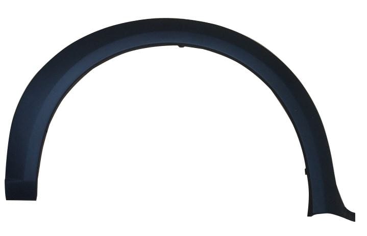 FORD-TRANSIT-CONNECT--09/14;-FRONT-FENDER-FLARE-RH