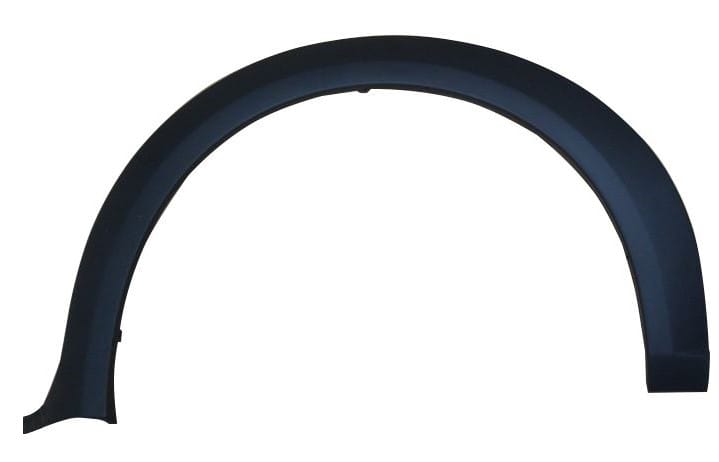 FORD-TRANSIT-CONNECT--09/14;-FRONT-FENDER-FLARE-LH