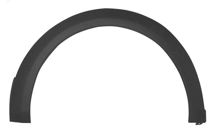 FORD-TRANSIT-CONNECT--09/14;-REAR-FENDER-FLARE-RH