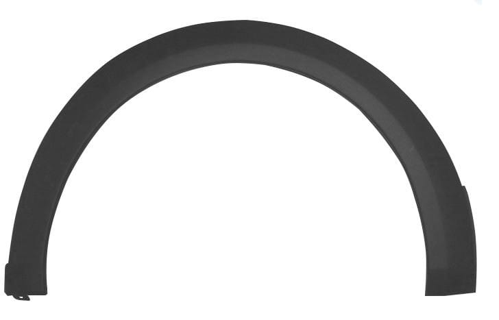 FORD-TRANSIT-CONNECT--09/14;-REAR-FENDER-FLARE-LH