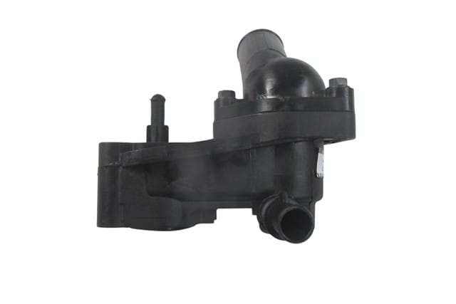 FORD-TRANSIT-CONNECT--02/09;-THERMOSTAT-CASE-(1.8-TDCI)(PLASTIC)
