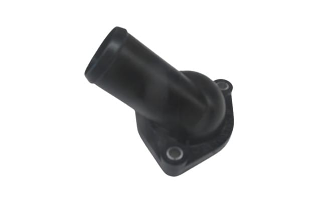 FORD-TRANSIT-CONNECT--02/09;-THERMOSTAT-CASE-(1.8-TDCI)(PLASTIC)