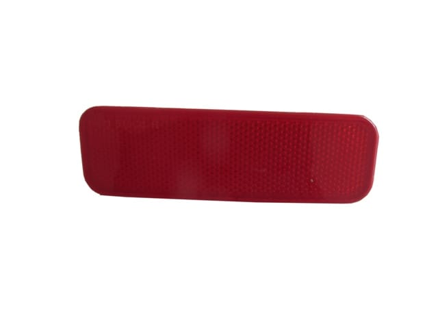 FORD-TOURNEO-CONNECT--14/18;-ARKA-TAMPON-REFLEKTÖRÜ-SAĞ