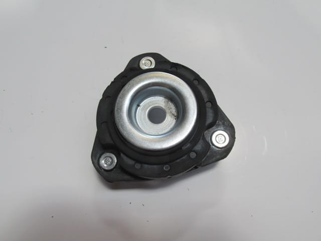 FORD-FOCUS--SD/HB--98/05;-ÖN-AMORTİSÖR-ÜST-KULE-TAKOZU-SAĞ/SOL-AYNI-(ADET)