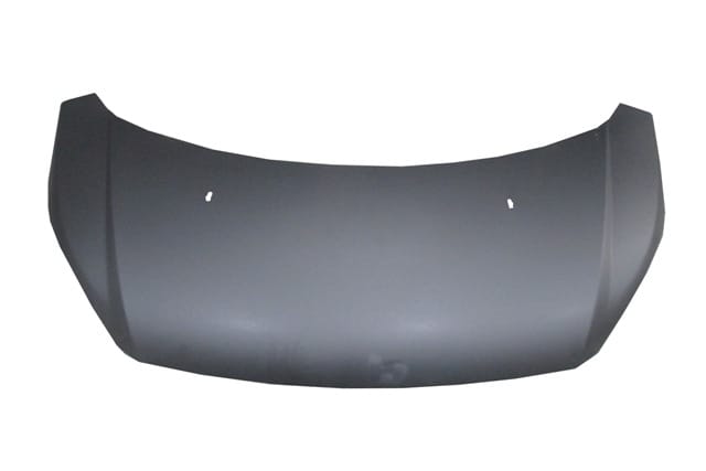 FORD-TRANSIT--CUSTOM--12/17;-HOOD