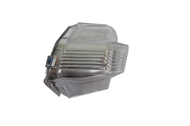 FORD-CUSTOM--12/17;-AYNA-SİNYALİ-SAĞ