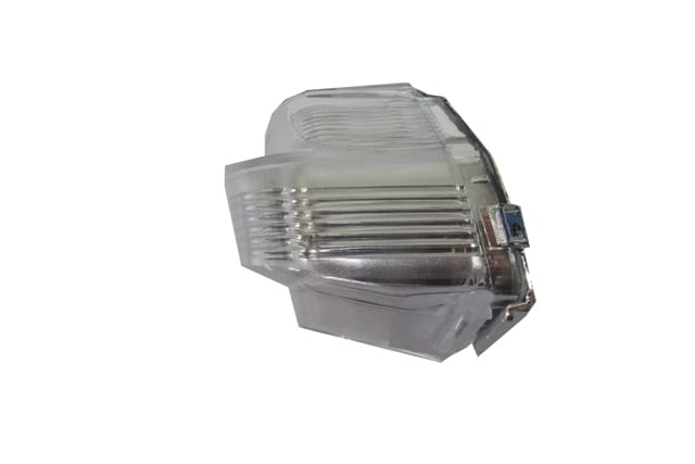 FORD-CUSTOM--12/17;-AYNA-SİNYALİ-SOL