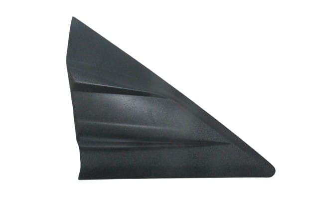 FORD-CUSTOM--12/17;-OOR-MIRROR-GARNISH.FR.PILLAR-RH