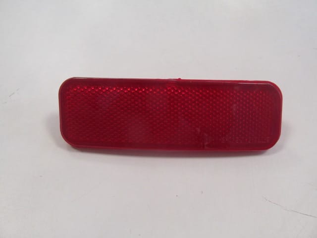 FORD-TRANSIT--V363--14/19;-ARKA-TAMPON-REFLEKTÖRÜ-SAĞ