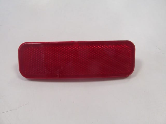 FORD-TRANSIT--V363--14/19;-ARKA-TAMPON-REFLEKTÖRÜ-SOL