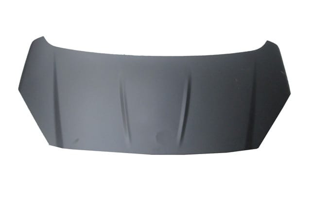 FORD-TOURNEO--COURIER--14/18;--HOOD