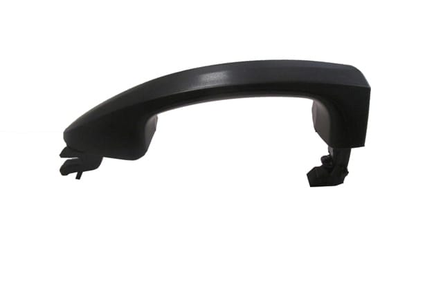 FORD-TOURNEO-COURIER--14/18;-FR.DOOR-OUTSIDE-HANDLE-RH/LH-BLACK