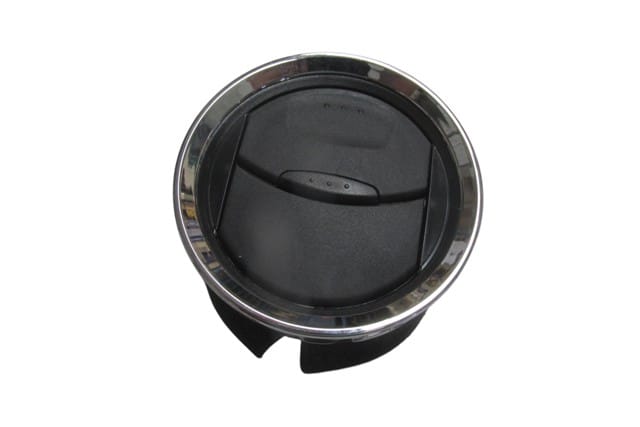 FORD-TOURNEO-COURIER--14/18;-HEATER-BLOWING-CENTER-GRILLE-CHROME(R/L-SAME)-PCS